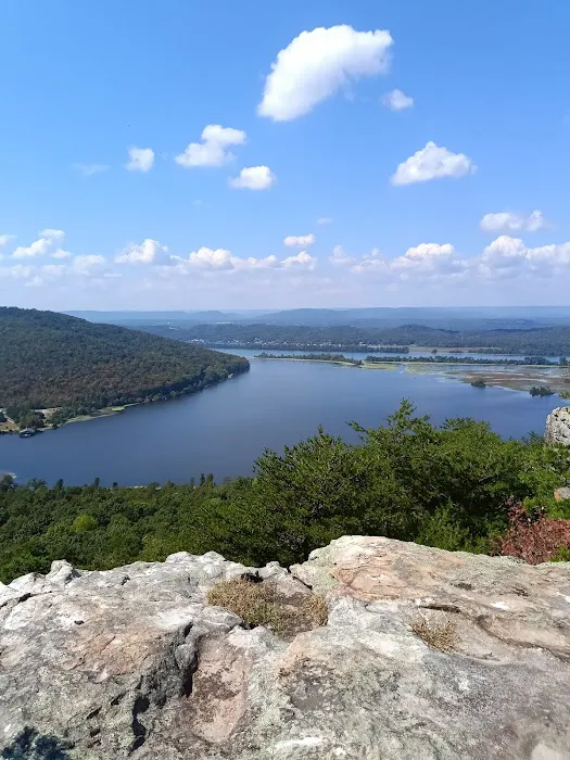 Camp Jackson Scout Reservation Picture 9