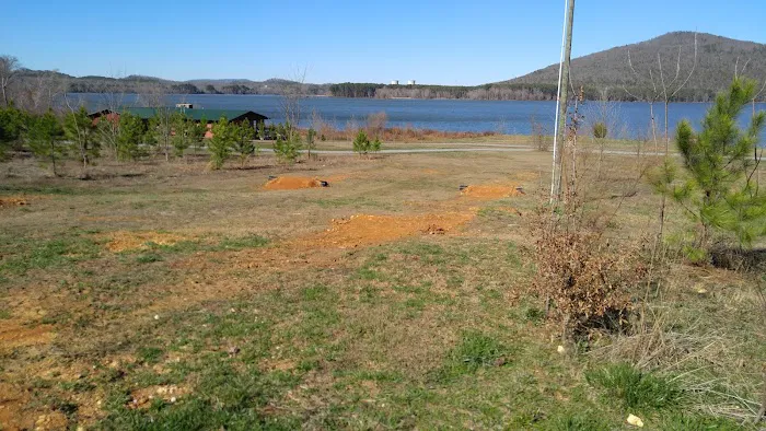 Camp Jackson Scout Reservation Picture 10