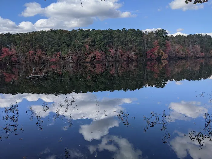 Dekalb County Public Lake Picture 10