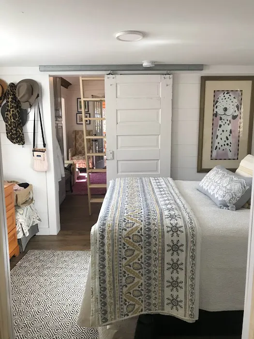 Hammock Pointe Picture 1