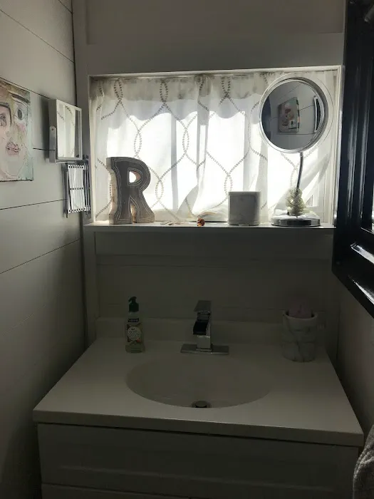 Hammock Pointe Picture 2