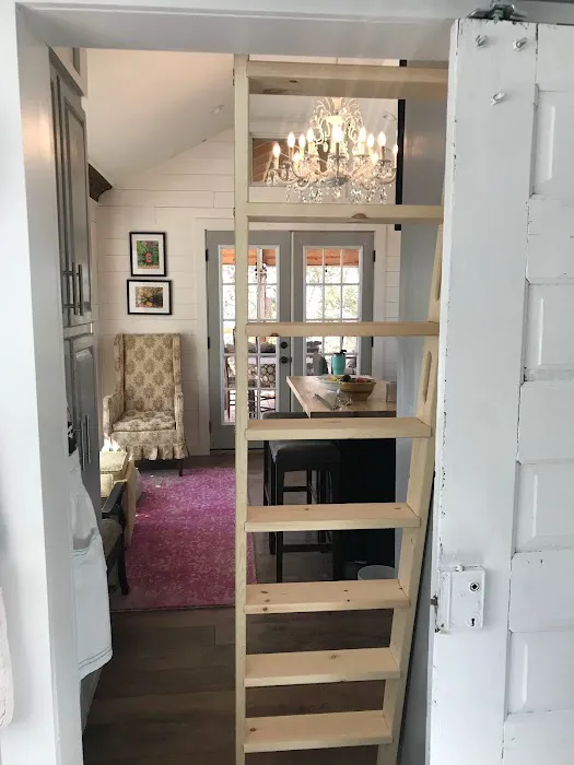 Hammock Pointe Picture 3