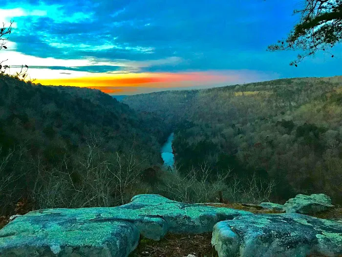 Hammock Pointe Picture 5