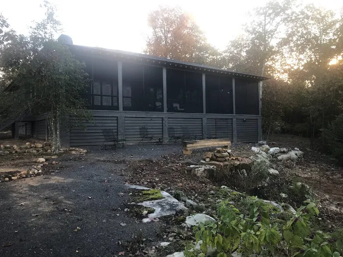 Hammock Pointe Picture 6