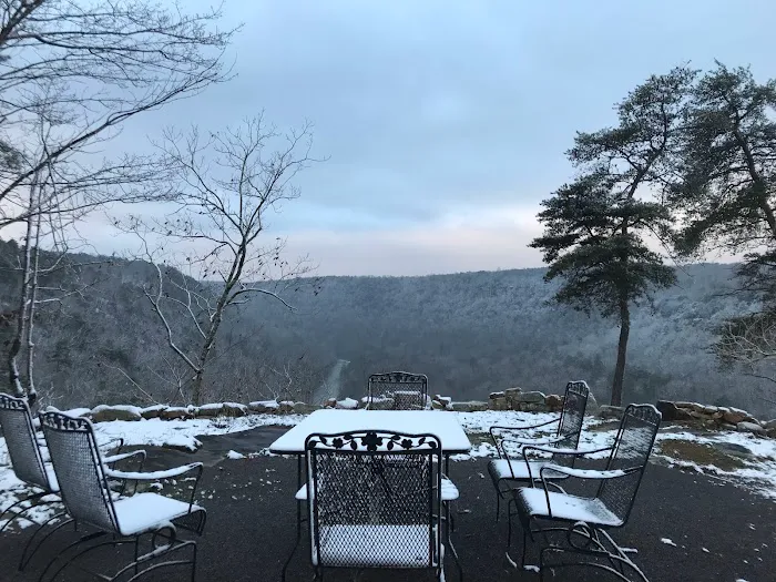 Hammock Pointe Picture 7