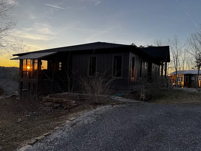 Hammock Pointe Picture 8