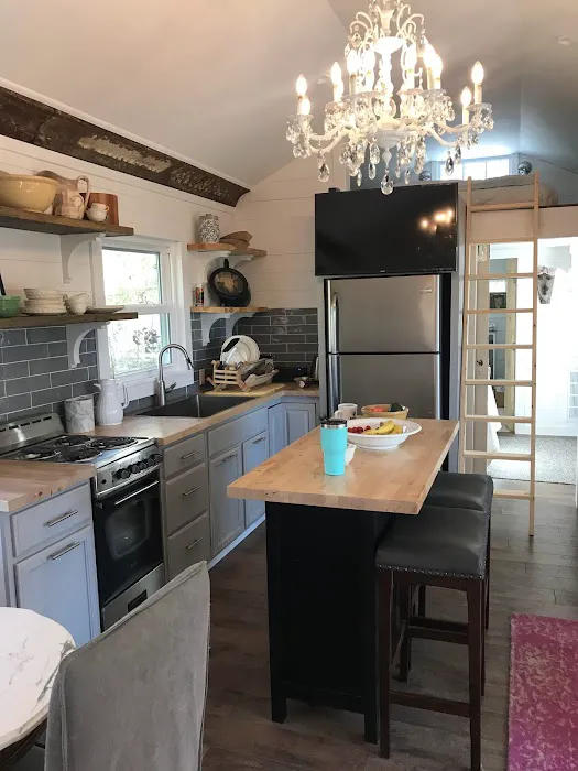 Hammock Pointe Picture 10