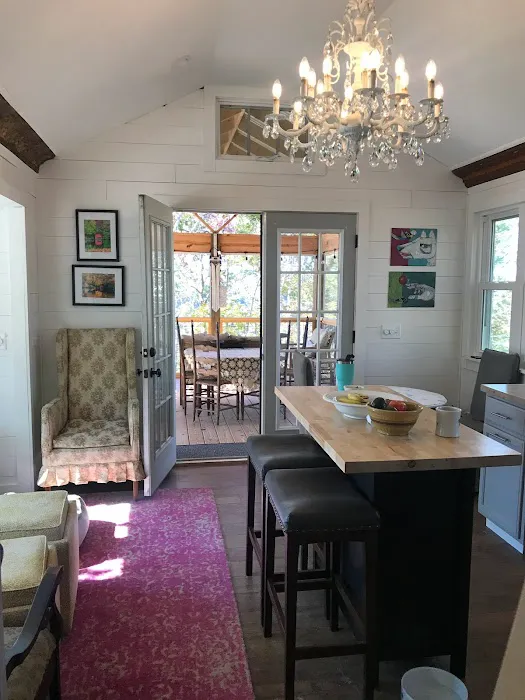 Hammock Pointe Picture 9