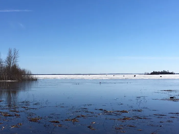 Dan's Resort Picture 10