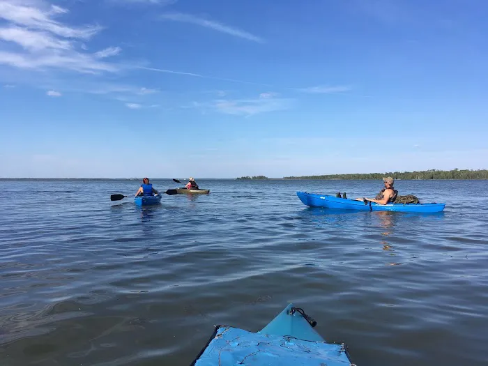 Dan's Resort Picture 7