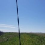 Munuscong State Forest Campgrounds