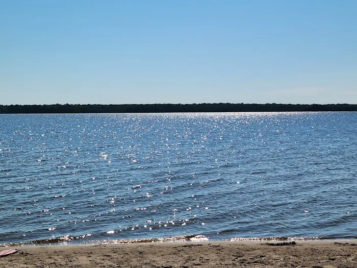 Caribou Shores Resort Picture 4