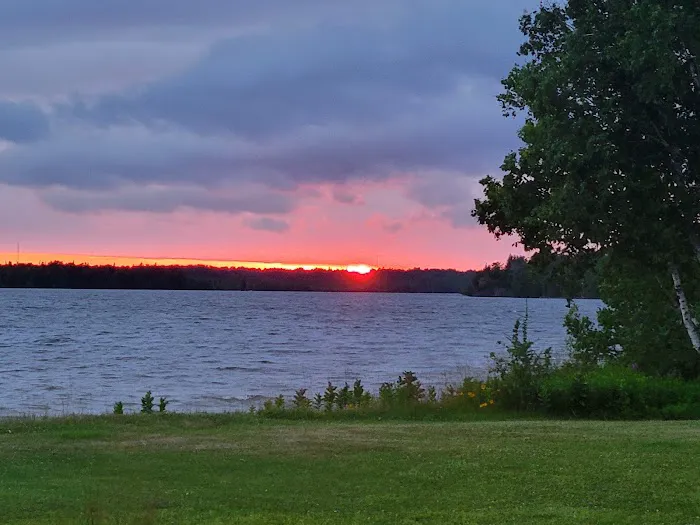 Caribou Shores Resort Picture 3