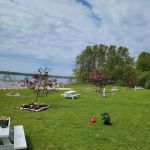 Peppermint Shores Campground