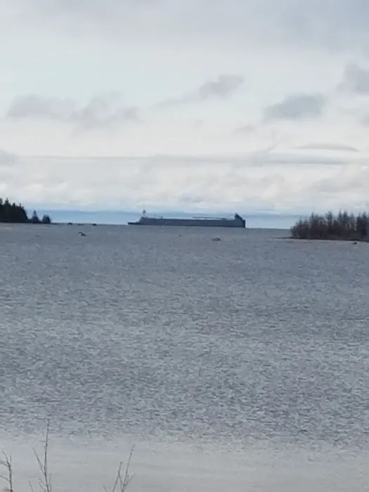 Peppermint Shores Campground Picture 6