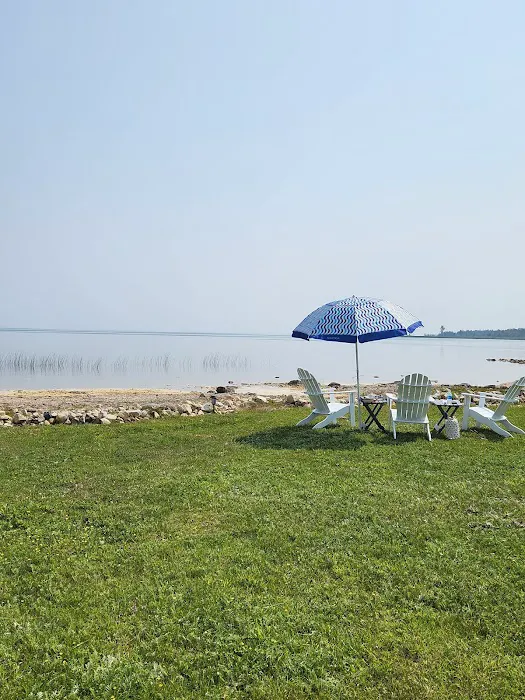 Peppermint Shores Campground Picture 10