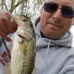 Leisure Lake Campgrounds