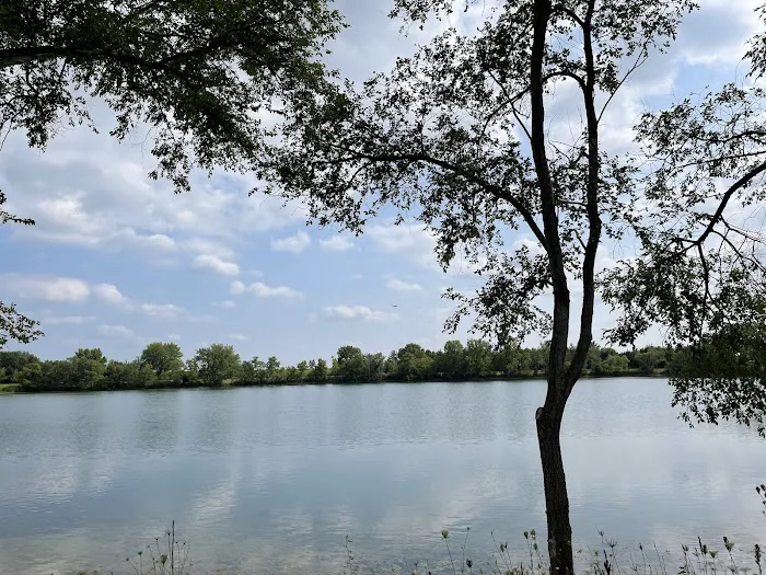 Leisure Lake Campgrounds Picture 4