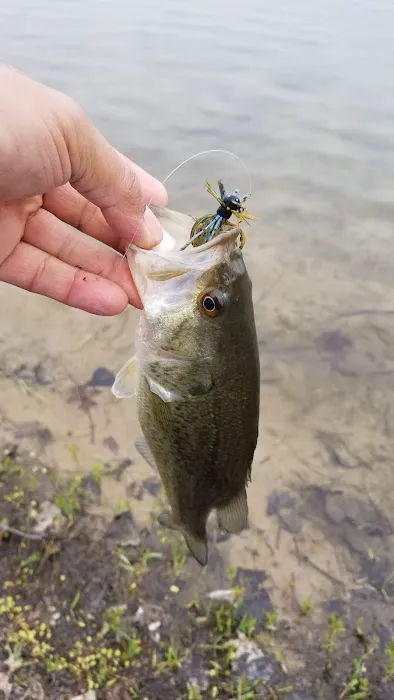 Leisure Lake Campgrounds Picture 8