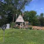 Crow Valley Campground