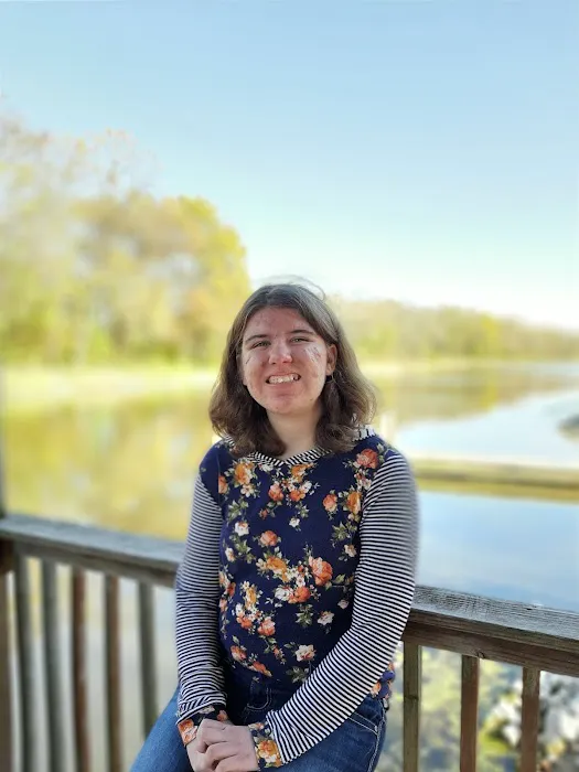 Geneseo Ike’s Campground Picture 2