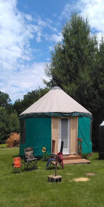 Geneseo Campground Picture 5