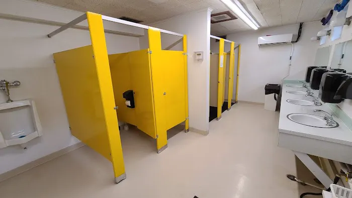 Geneseo Campground Picture 4