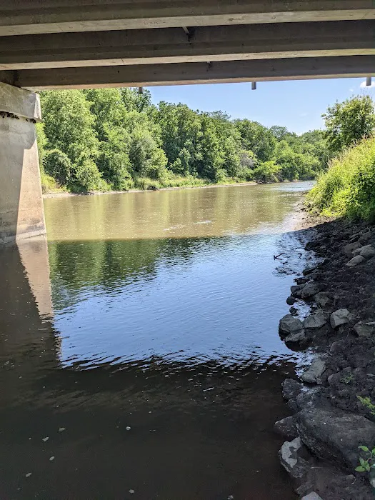 Geneseo Campground Picture 6