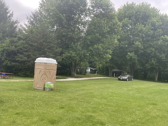 Geneseo Campground Picture 10