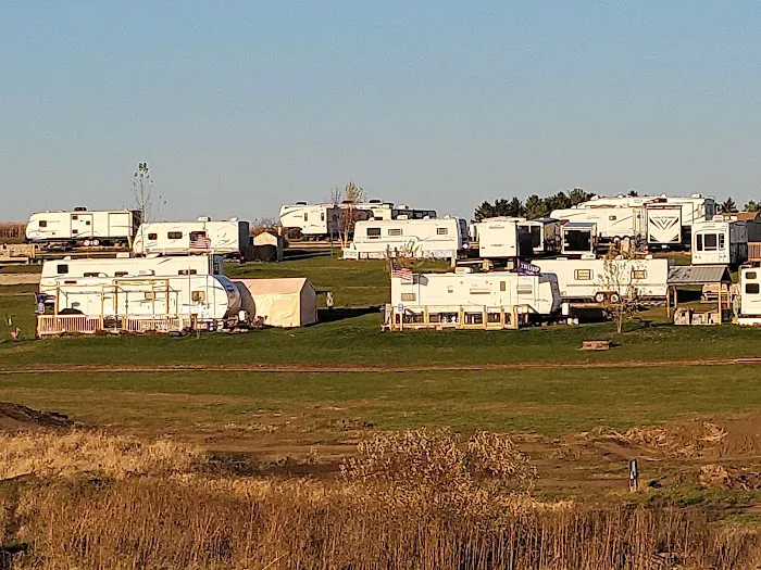 Backyard Campground Picture 4