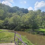 Pecatonica River Trails Park