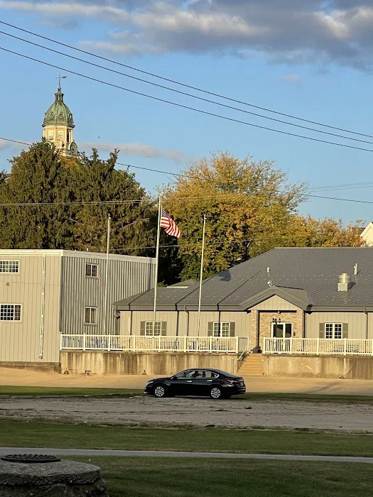 Pecatonica River Trails Park Picture 2