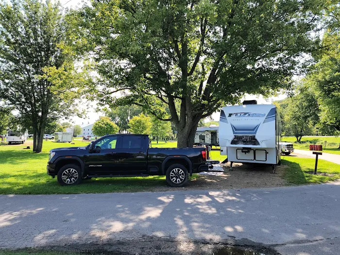 Pecatonica River Trails Park Picture 4