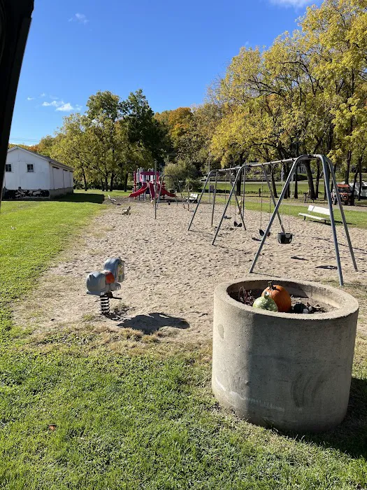Pecatonica River Trails Park Picture 3