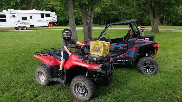 Pecatonica River Trails Park Picture 5