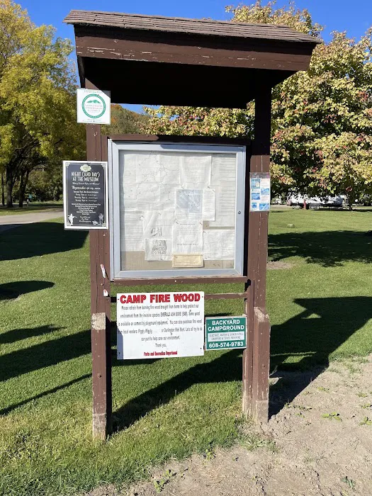 Pecatonica River Trails Park Picture 7