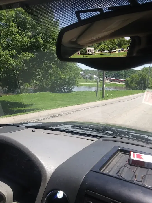 Pecatonica River Trails Park Picture 9