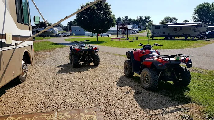 Pecatonica River Trails Park Picture 10