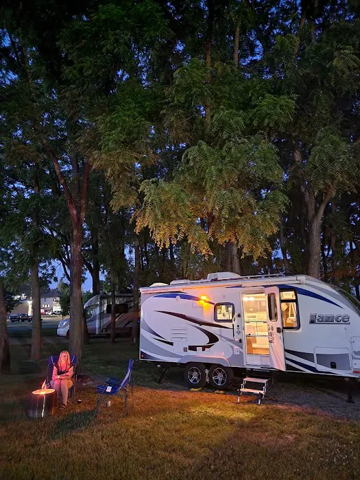 Pecatonica River Trails Park Picture 6