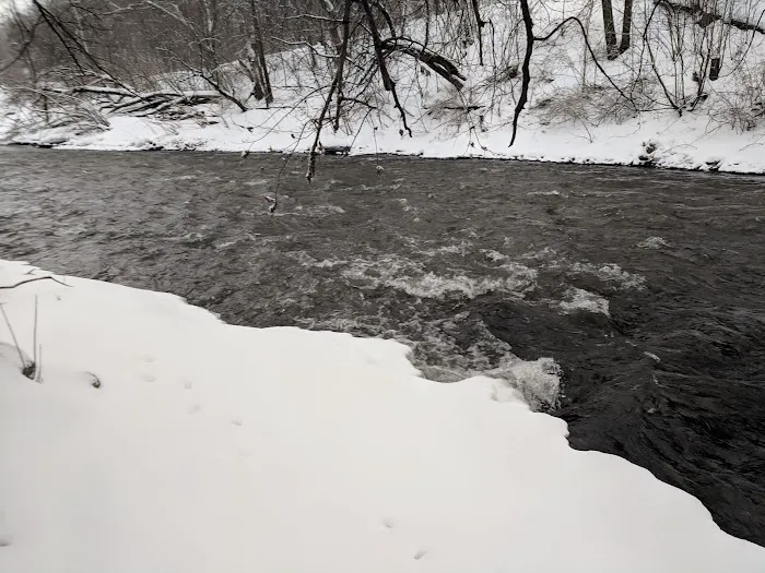 Pecatonica River Trails Park Picture 8