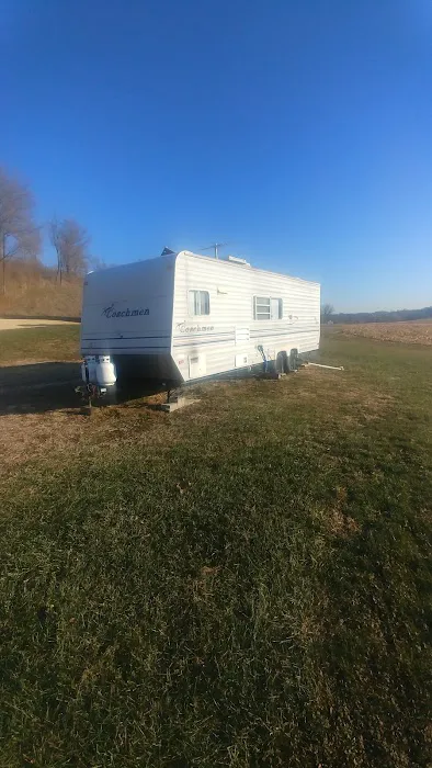 Camper Chris Picture 3