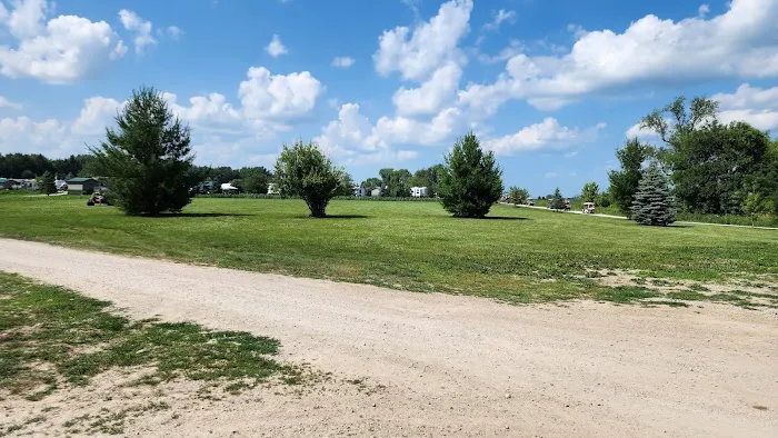 Timber Lake Resort and Campground Picture 4