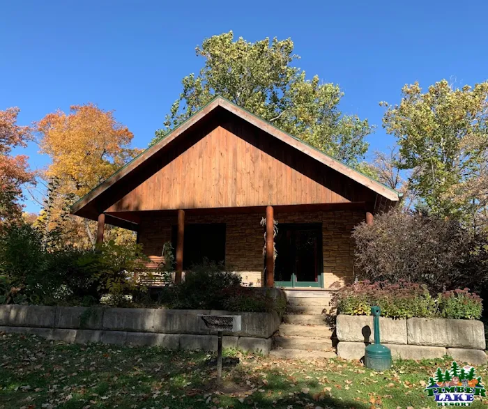 Timber Lake Resort and Campground Picture 9