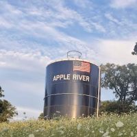 Linden Campground ico