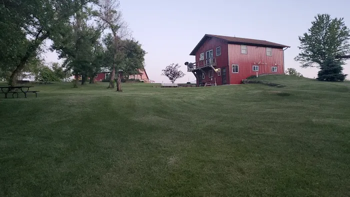 Vel Terra Campground Picture 1