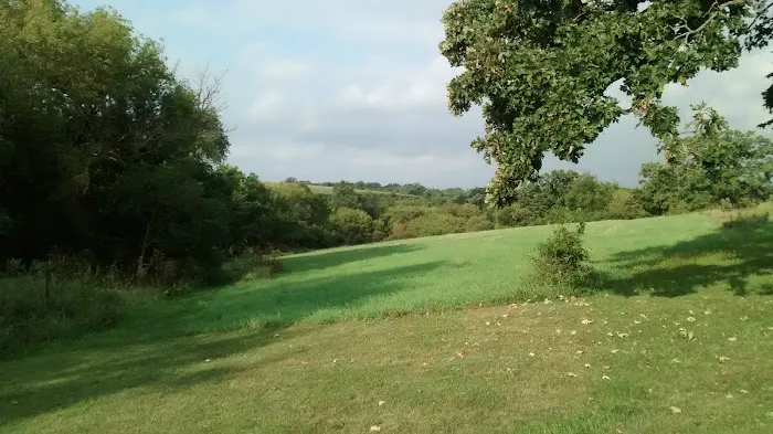 Vel Terra Campground Picture 10