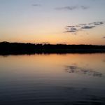 Hoard Curtis Scout Camp