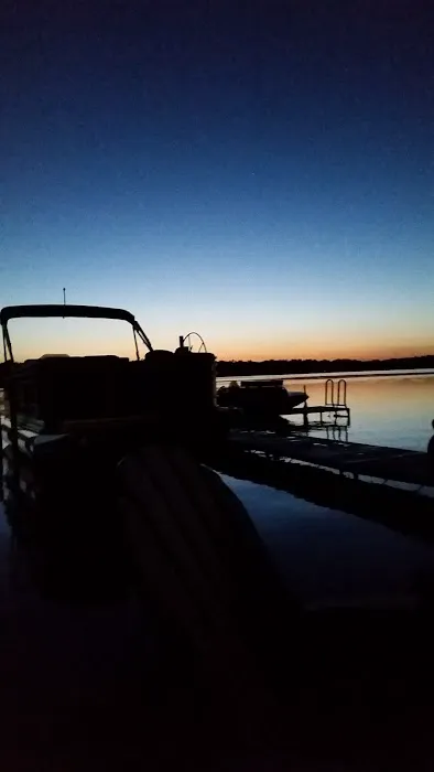 Hoard Curtis Scout Camp Picture 8