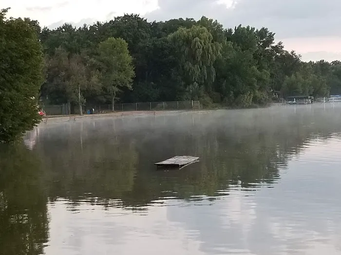 Willerup Bible Camp Picture 3