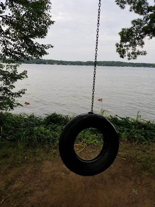 Willerup Bible Camp Picture 4